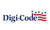 Digi-code logo